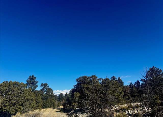 Property at 00021,23,25 Moki Pl, Mosca, CO 81146