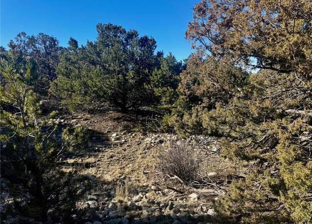 Property at 00021,23,25 Moki Pl, Mosca, CO 81146