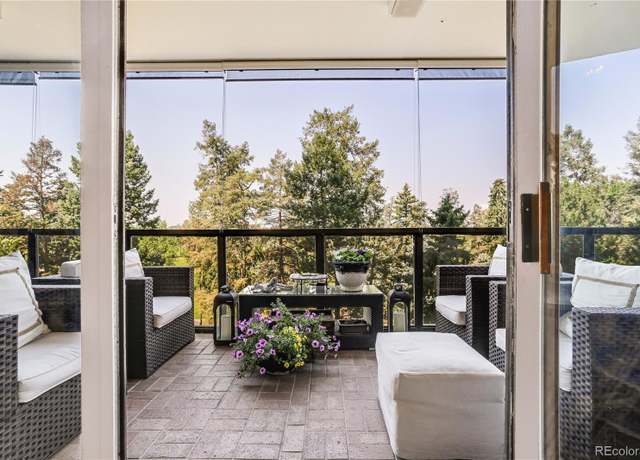 Property at 1133 Race St Unit 5A, Denver, CO 80206, 2 beds, 2 baths