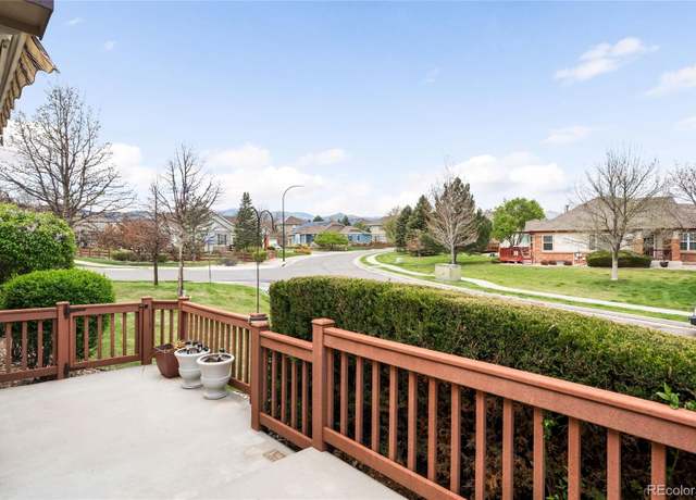 Property at 6193 Terry Ct, Arvada, CO 80403, 3 beds, 2 baths