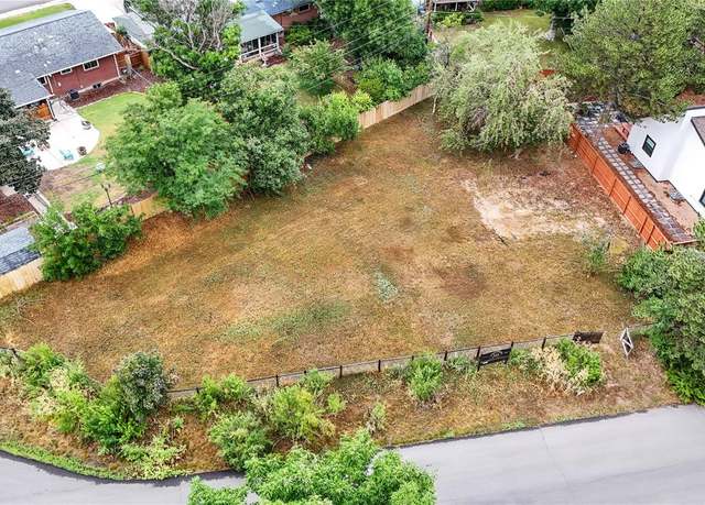 Property at 2479 Alkire St, Golden, CO 80401