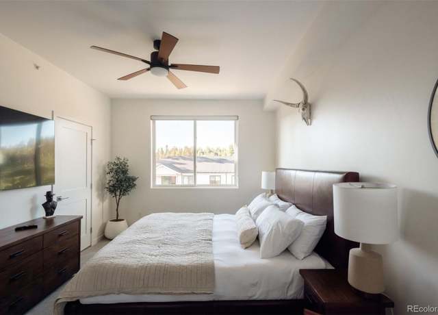 Property at 261 W Meadow Mile #3, Fraser, CO 80442, 2 beds, 2 baths
