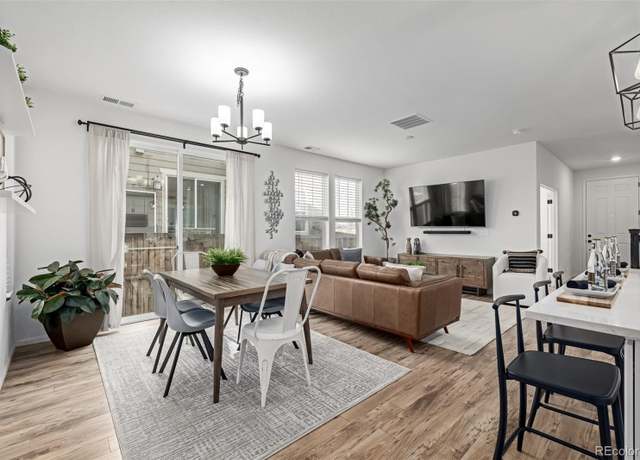 Property at 13860 Ash Cir, Thornton, CO 80602, 4 beds, 3 baths
