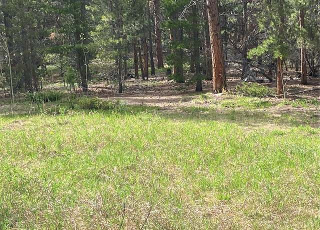 Property at 119 Cedar Way, Black Hawk, CO 80422