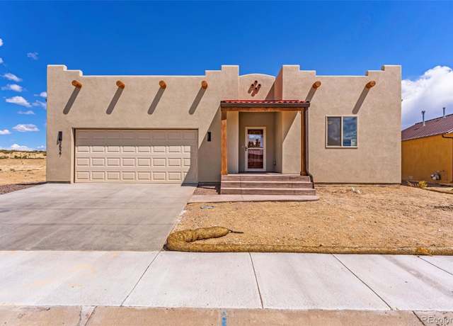 Property at 3527 El Dorado Dr, Canon City, CO 81212, 3 beds, 2 baths