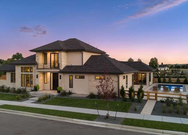 Property at 14545 Lipan St, Westminster, CO 80023, 6 beds, 6 baths