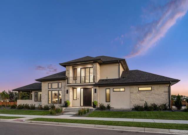 Property at 14545 Lipan St, Westminster, CO 80023, 6 beds, 6 baths
