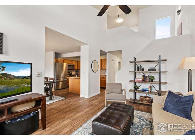 Property at 800 2nd St, Windsor, CO 80550, 2 beds, 3 baths