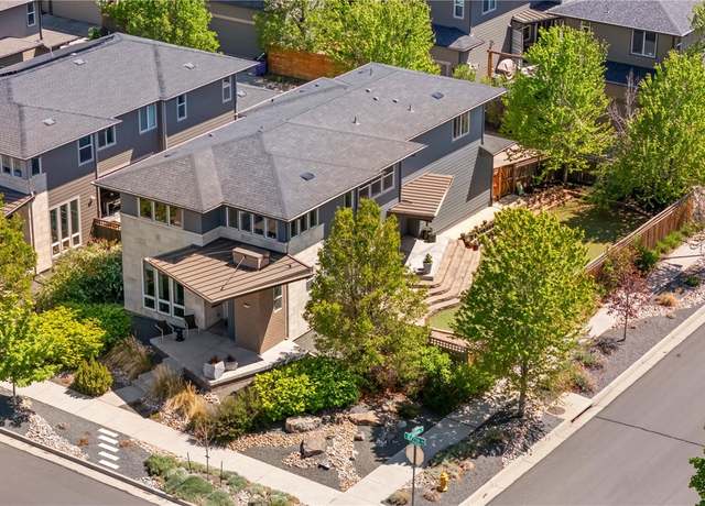 Property at 9154 E 37th Ave, Denver, CO 80238, 4 beds, 4 baths