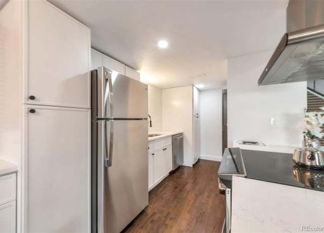 Property at 3355 S Flower St #95, Lakewood, CO 80227, 2 beds, 1 bath