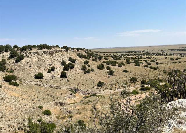 Property at Cedarwood Rd, Pueblo, CO 81005