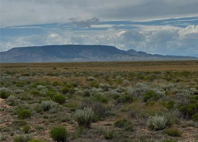 Property at Lot 16 Little Beaver Rd, San Luis, CO 81152