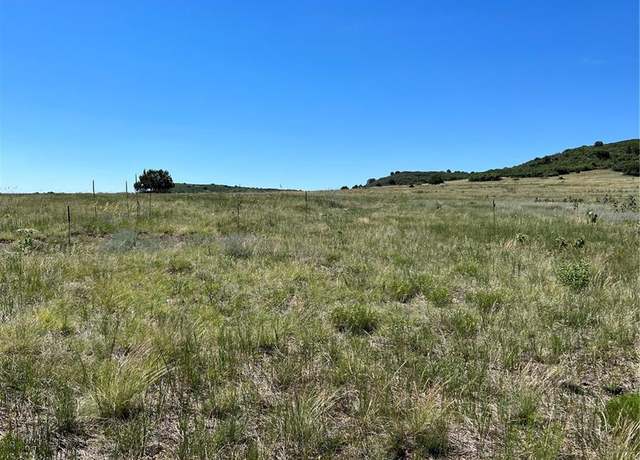 Property at lot 30 Apollo Cir, Colorado City, CO 81019