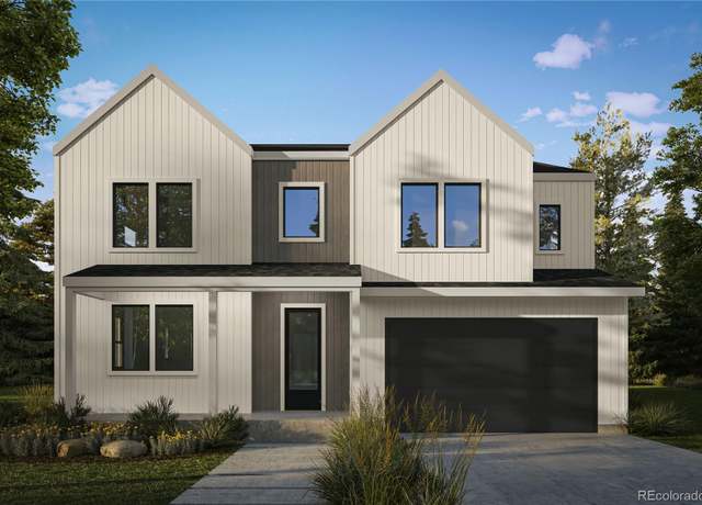 Property at 938 Arapahoe Cir, Louisville, CO 80027, 6 beds, 5 baths