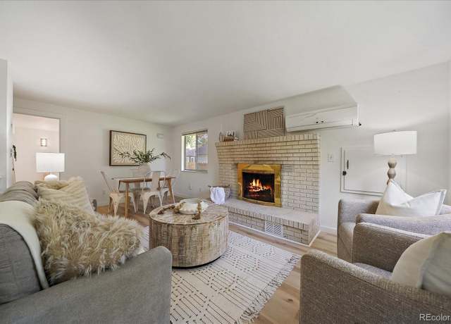 Property at 1018 Kelly Pl, Longmont, CO 80501, 4 beds, 3 baths