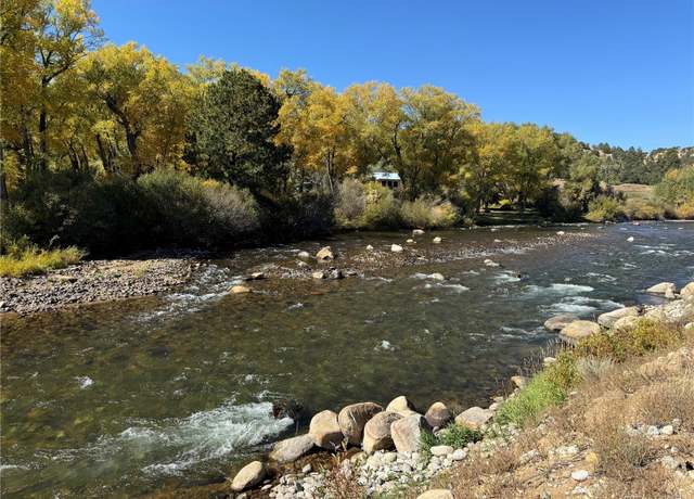 Property at 24277 River Rock Ln, Buena Vista, CO 81211