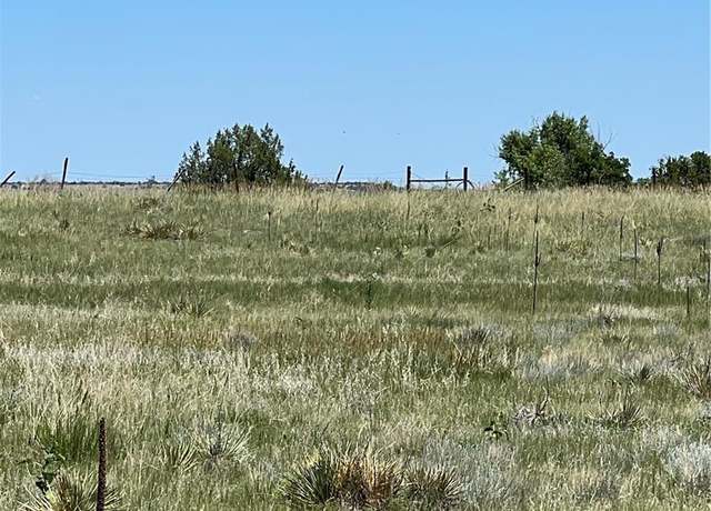 Property at lot 190 Hinsdace Dr, Colorado City, CO 81019