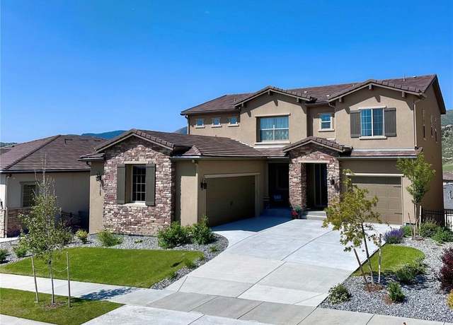 Property at 2125 S Orion St, Lakewood, CO 80228, 6 beds, 5 baths