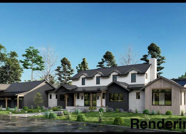 Property at 28450 E 159th Ave, Brighton, CO 80603, 6 beds, 9 baths
