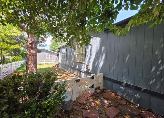 Property at 11171 Bluff, Longmont, CO 80504, 3 beds, 2 baths