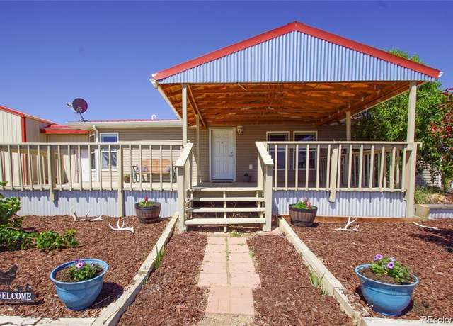 Property at 29538 County Rd 6, Keenesburg, CO 80643, 3 beds, 2 baths