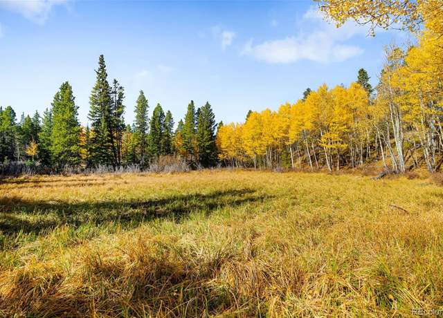 Property at 30 Serenity Ct, Fairplay, CO 80440