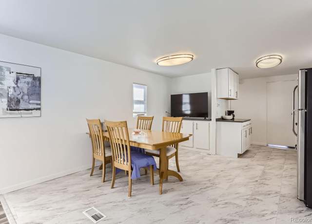 Property at 3500 S King St St, Denver, CO 80236, 2 beds, 2 baths