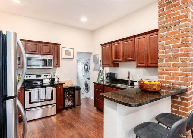 Property at 3220 W 24th Ave, Denver, CO 80211, 2 beds, 2 baths