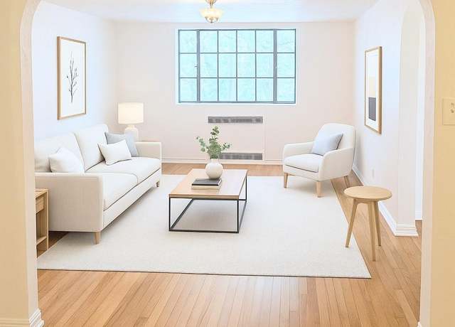 Property at 485 S Logan St #16, Denver, CO 80209, 1 bed, 1 bath