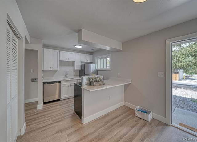 Property at 921 Mt Massive Dr #12, Leadville, CO 80461, 2 beds, 2 baths