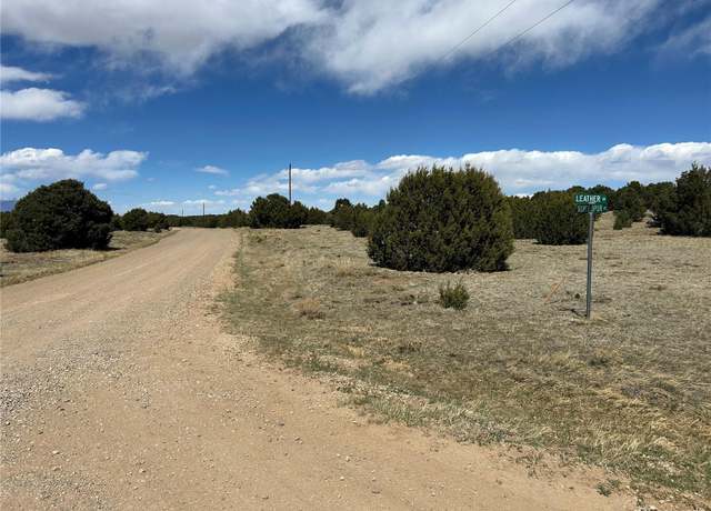Property at Lot 32c Silver Spurs Rd, Walsenburg, CO 81089