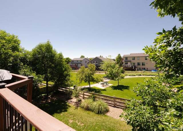 Property at 2214 E 101st Ave, Thornton, CO 80229, 4 beds, 4 baths