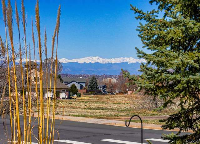 Property at 551 Rio Rancho Way, Brighton, CO 80601, 4 beds, 4 baths