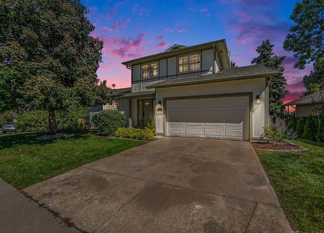 Property at 11022 E Fair Cir, Englewood, CO 80111, 4 beds, 4 baths