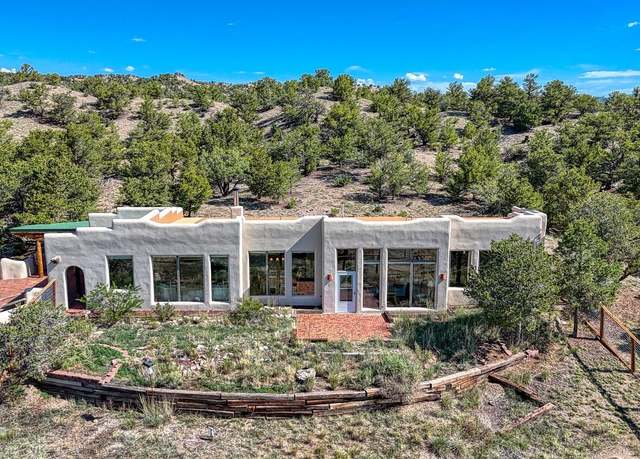 Property at 11855 County Road 251a, Salida, CO 81201, 2 beds, 2 baths