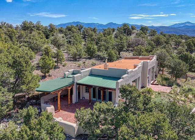 Property at 11855 County Road 251a, Salida, CO 81201, 2 beds, 2 baths