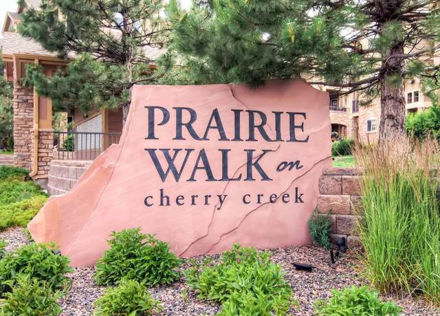 Property at 9180 Rolling Way #303, Parker, CO 80134, 2 beds, 1 bath