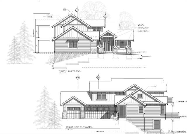 Property at 1967 S Kingston Ct, Aurora, CO 80014