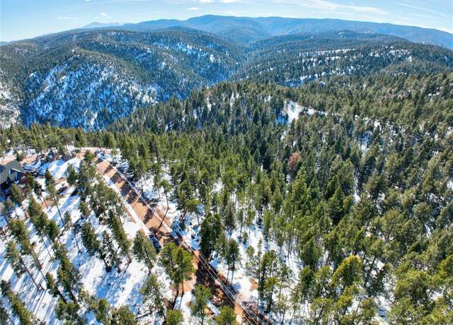 Property at 13985 Boulder Ln, Larkspur, CO 80118