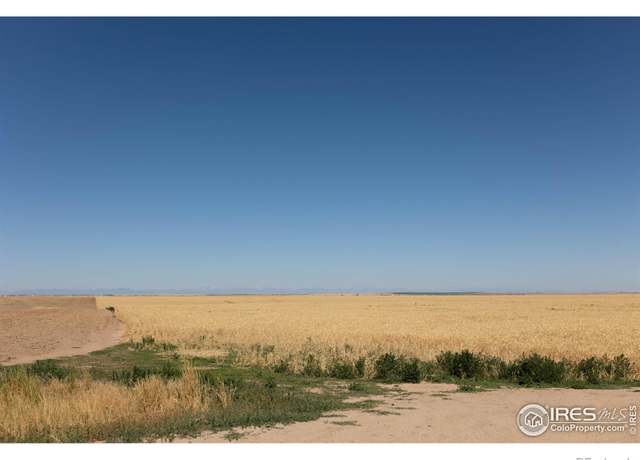 Property at 2 104th Ave, Bennett, CO 80102