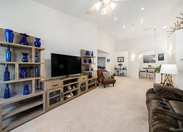Property at 5775 29th St #107, Greeley, CO 80634, 2 beds, 2 baths
