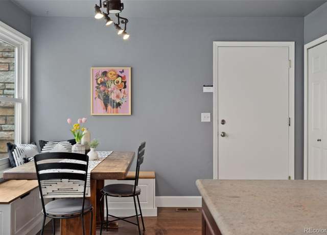 Property at 10000 E Yale Ave #41, Denver, CO 80231, 4 beds, 4 baths