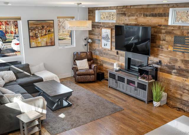 Property at 1930 W 35th Ave, Denver, CO 80211, 5 beds, 4 baths