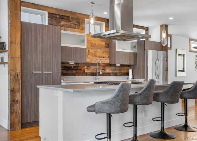 Property at 1930 W 35th Ave, Denver, CO 80211, 5 beds, 4 baths