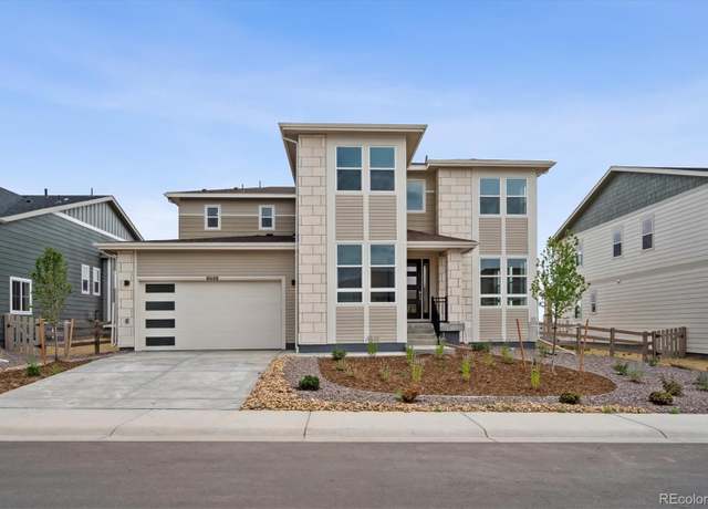 Property at 8608 Yellowcress St, Littleton, CO 80125, 6 beds, 6 baths