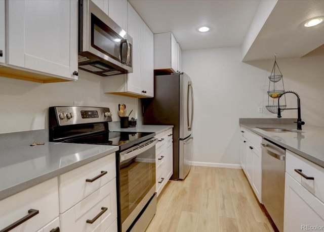 Property at 23518 Pondview Pl, Golden, CO 80401, 2 beds, 2 baths