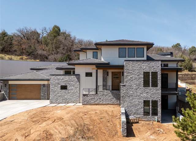 Property at 8103 Raphael Ln, Littleton, CO 80125, 4 beds, 6 baths
