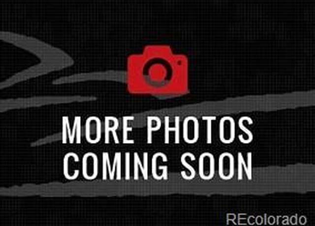 Property at Margo Ave, San Luis, CO 81152
