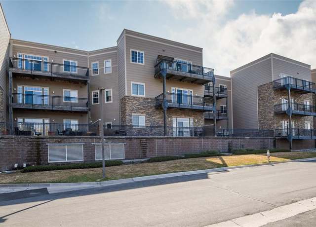Property at 6000 W Floyd Ave #307, Denver, CO 80227, 2 beds, 2 baths