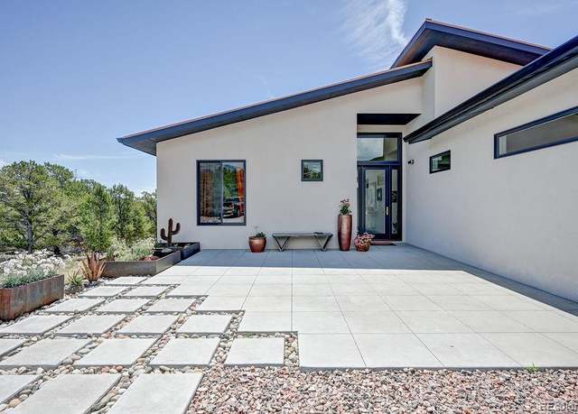 Property at 14460 Granite Pkwy, Salida, CO 81201, 3 beds, 2 baths